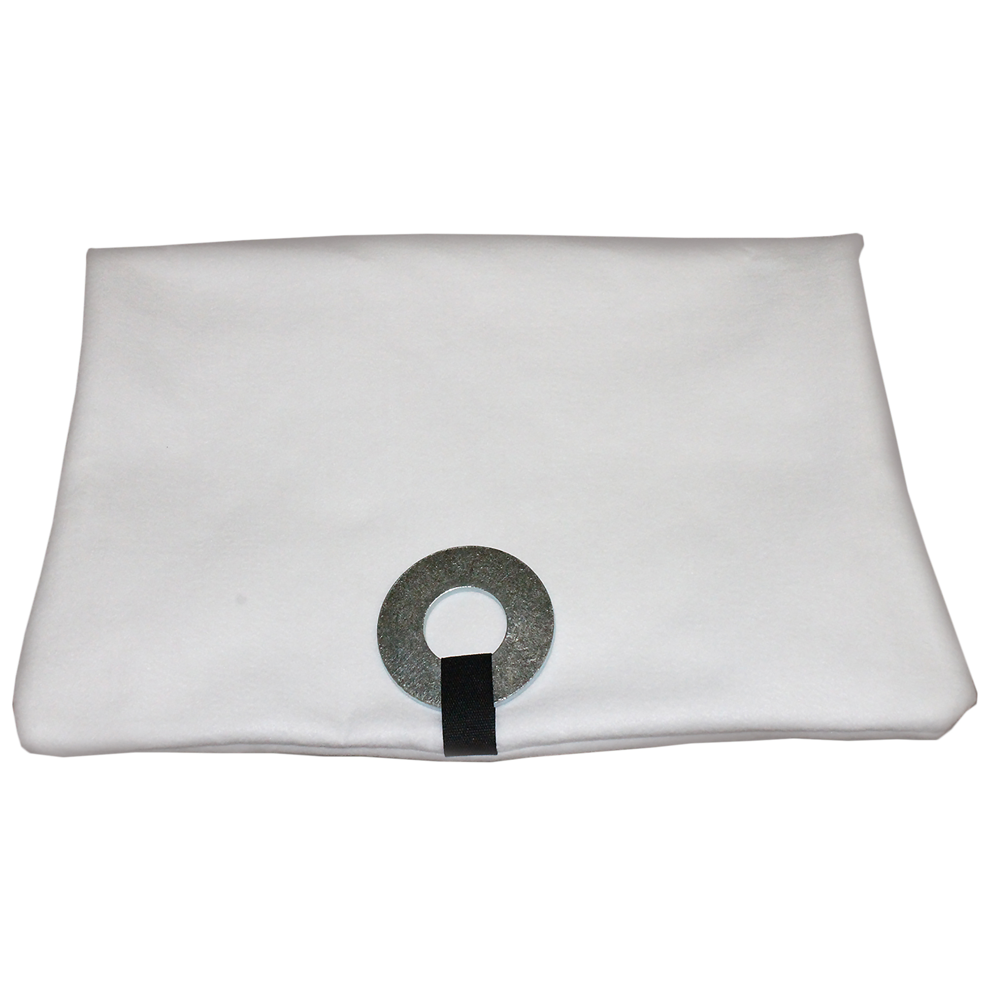 ALC Dust Collector Filter Bag — Model# 40267